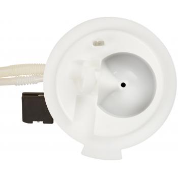 Spectra Premium SP5215M Fuel Pump Module Assembly product image 5 of 5