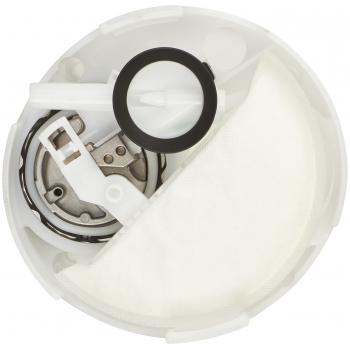 Spectra Premium SP5218M - Fuel Pump Module Assembly Spectra Premium SP5218M Fuel Pump Module Assembly product image 1 of 5