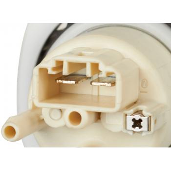 Spectra Premium SP5218M - Fuel Pump Module Assembly Spectra Premium SP5218M Fuel Pump Module Assembly product image 2 of 5