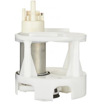 Spectra Premium SP5218M - Fuel Pump Module Assembly Spectra Premium SP5218M Fuel Pump Module Assembly product image 3 of 5