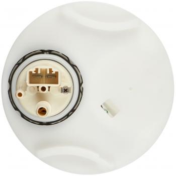Spectra Premium SP5218M - Fuel Pump Module Assembly Spectra Premium SP5218M Fuel Pump Module Assembly product image 4 of 5
