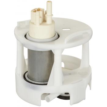 Spectra Premium SP5218M - Fuel Pump Module Assembly Spectra Premium SP5218M Fuel Pump Module Assembly product image 5 of 5