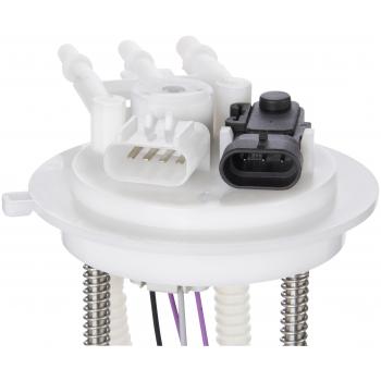 Spectra Premium SP6001M - Fuel Pump Module Assembly Spectra Premium SP6001M Fuel Pump Module Assembly product image 1 of 5