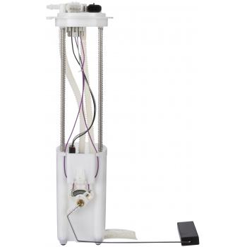 Spectra Premium SP6001M - Fuel Pump Module Assembly Spectra Premium SP6001M Fuel Pump Module Assembly product image 2 of 5