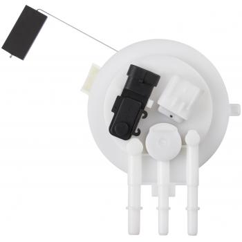 Spectra Premium SP6001M - Fuel Pump Module Assembly Spectra Premium SP6001M Fuel Pump Module Assembly product image 4 of 5