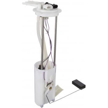 Spectra Premium SP6001M - Fuel Pump Module Assembly Spectra Premium SP6001M Fuel Pump Module Assembly product image 5 of 5
