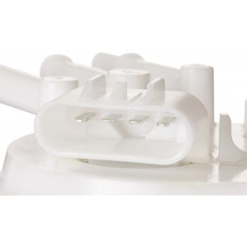 Spectra Premium SP6004M Fuel Pump Module Assembly product image 1 of 5