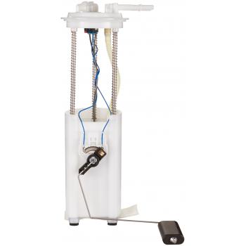 Spectra Premium SP6004M Fuel Pump Module Assembly product image 2 of 5