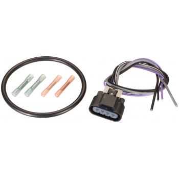 Spectra Premium SP6004M Fuel Pump Module Assembly product image 3 of 5