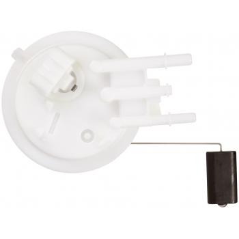 Spectra Premium SP6004M Fuel Pump Module Assembly product image 4 of 5
