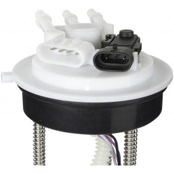 Spectra Premium SP6005M Fuel Pump Module Assembly product image 1 of 5