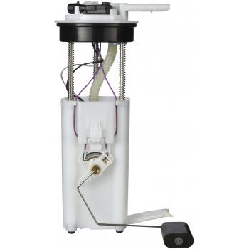 Spectra Premium SP6005M Fuel Pump Module Assembly product image 2 of 5
