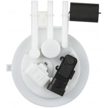 Spectra Premium SP6005M Fuel Pump Module Assembly product image 4 of 5
