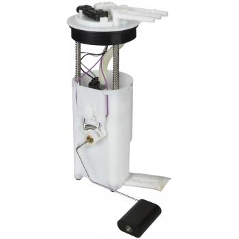 Spectra Premium SP6005M Fuel Pump Module Assembly product image 5 of 5