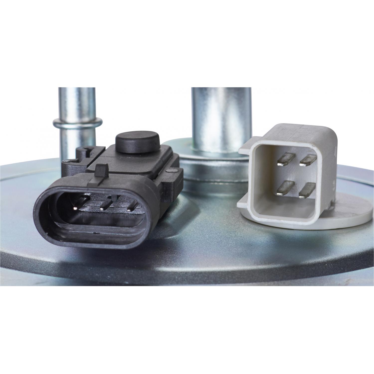 Spectra Premium SP6006M Fuel Pump Module Assembly product image 1 of 6