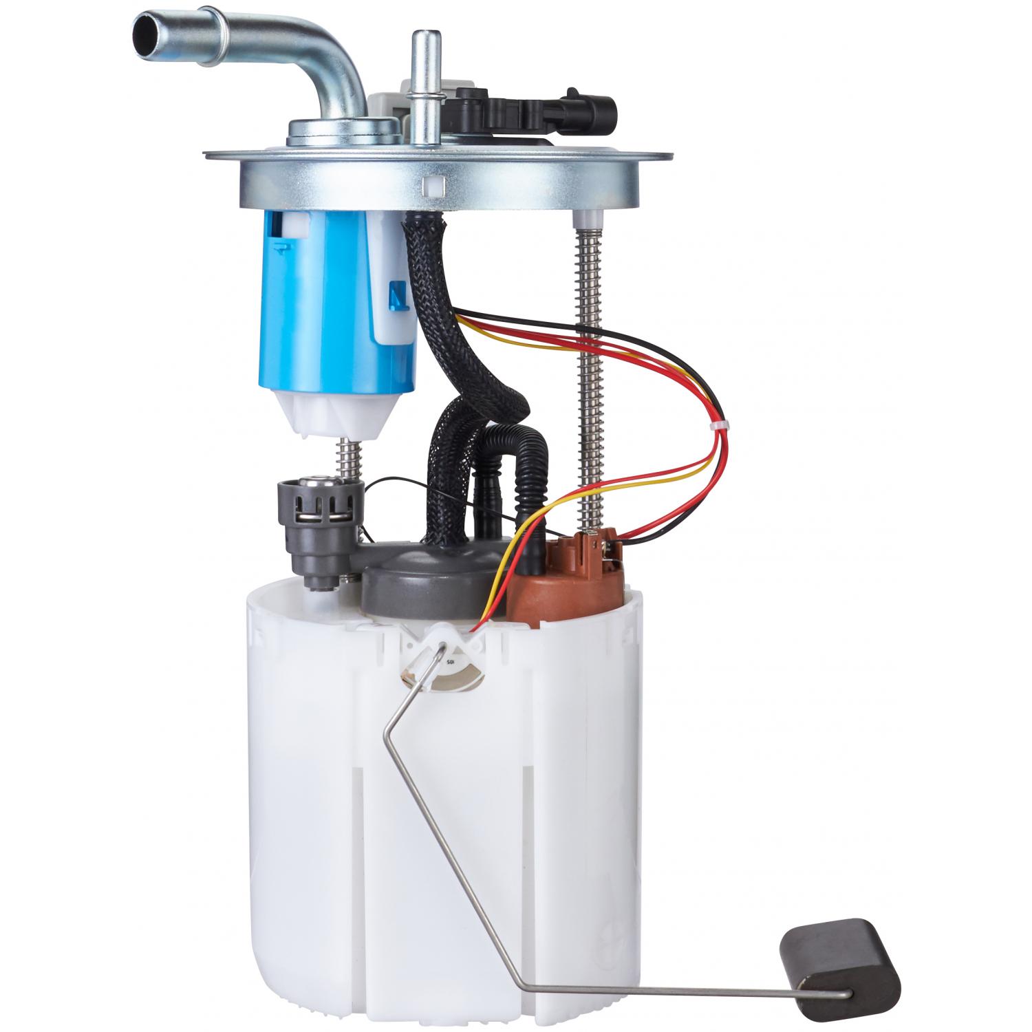 Spectra Premium SP6006M Fuel Pump Module Assembly product image 2 of 6