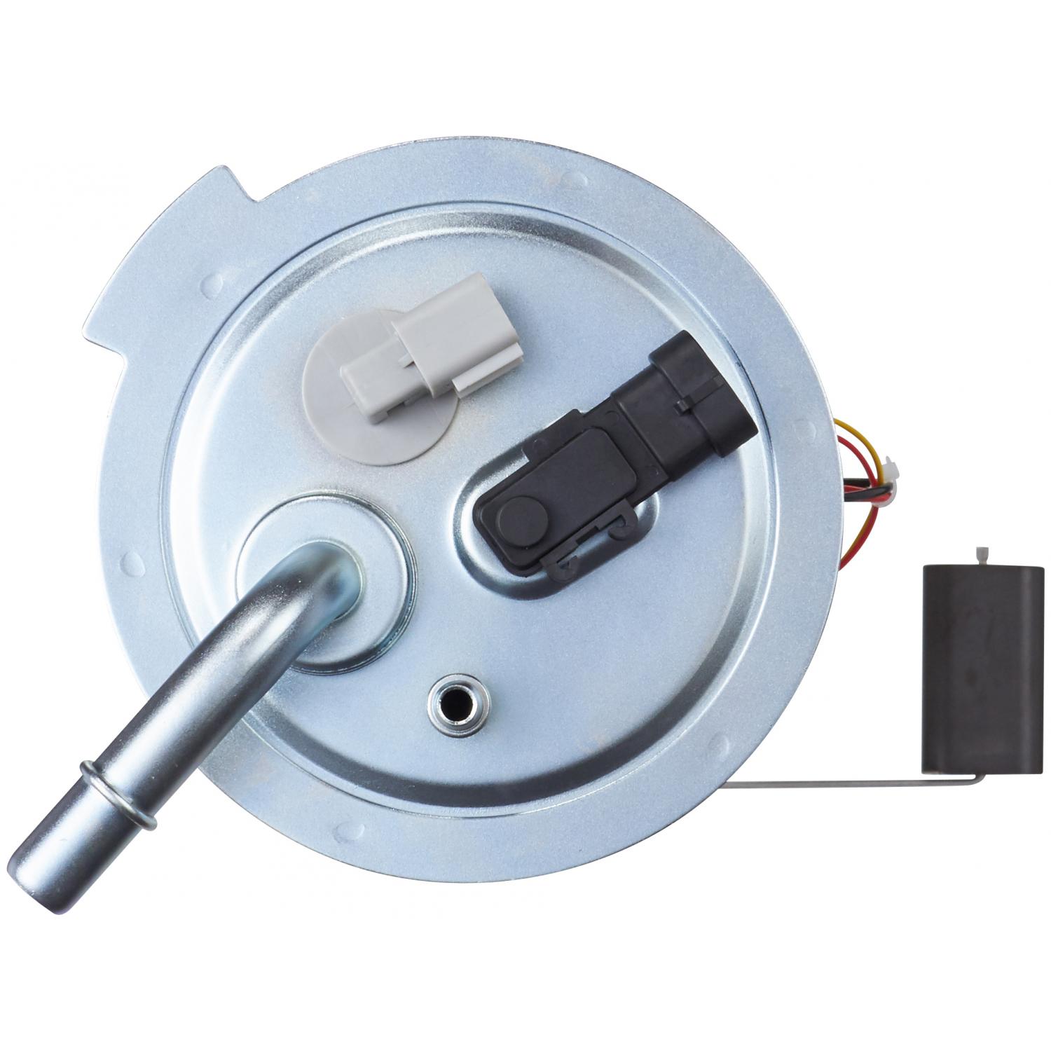 Spectra Premium SP6006M Fuel Pump Module Assembly product image 4 of 6