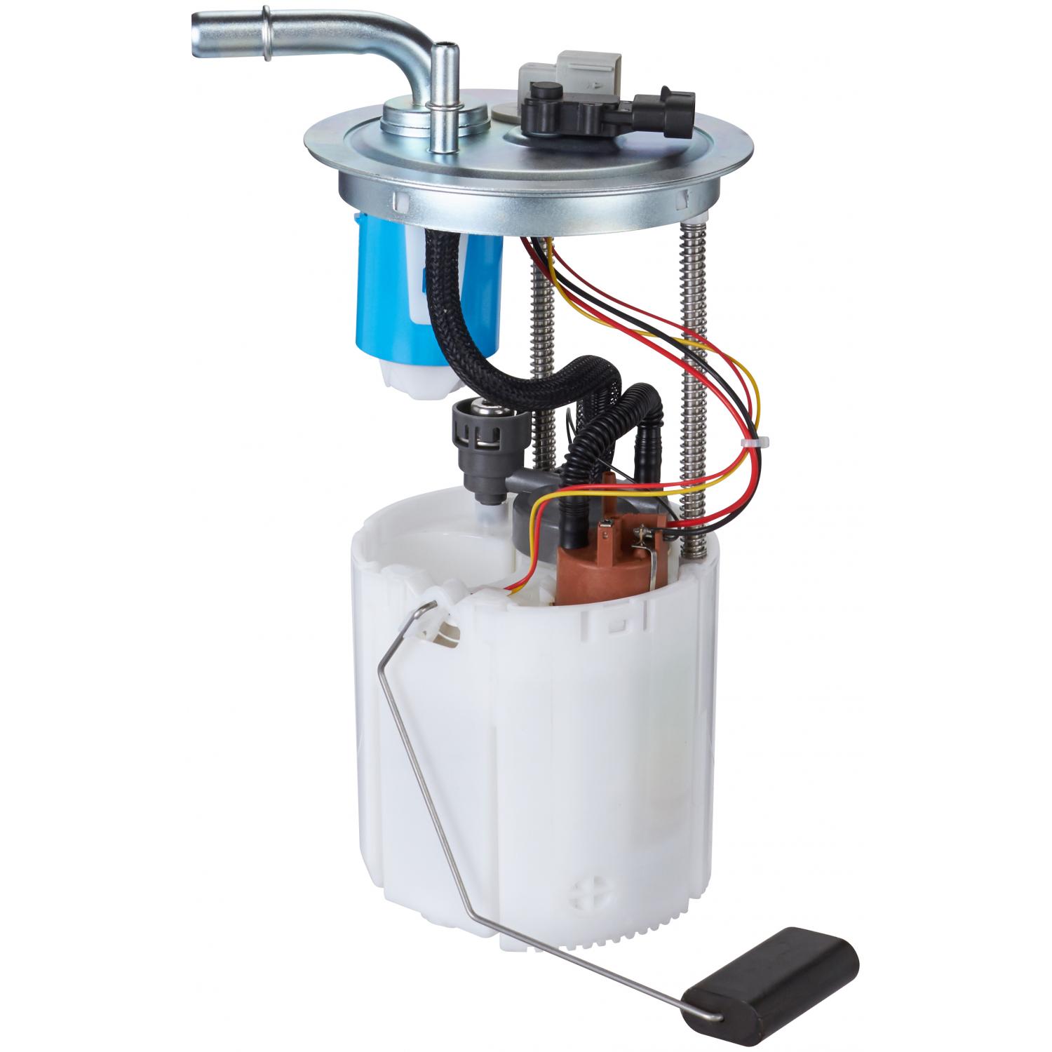 Spectra Premium SP6006M Fuel Pump Module Assembly product image 5 of 6
