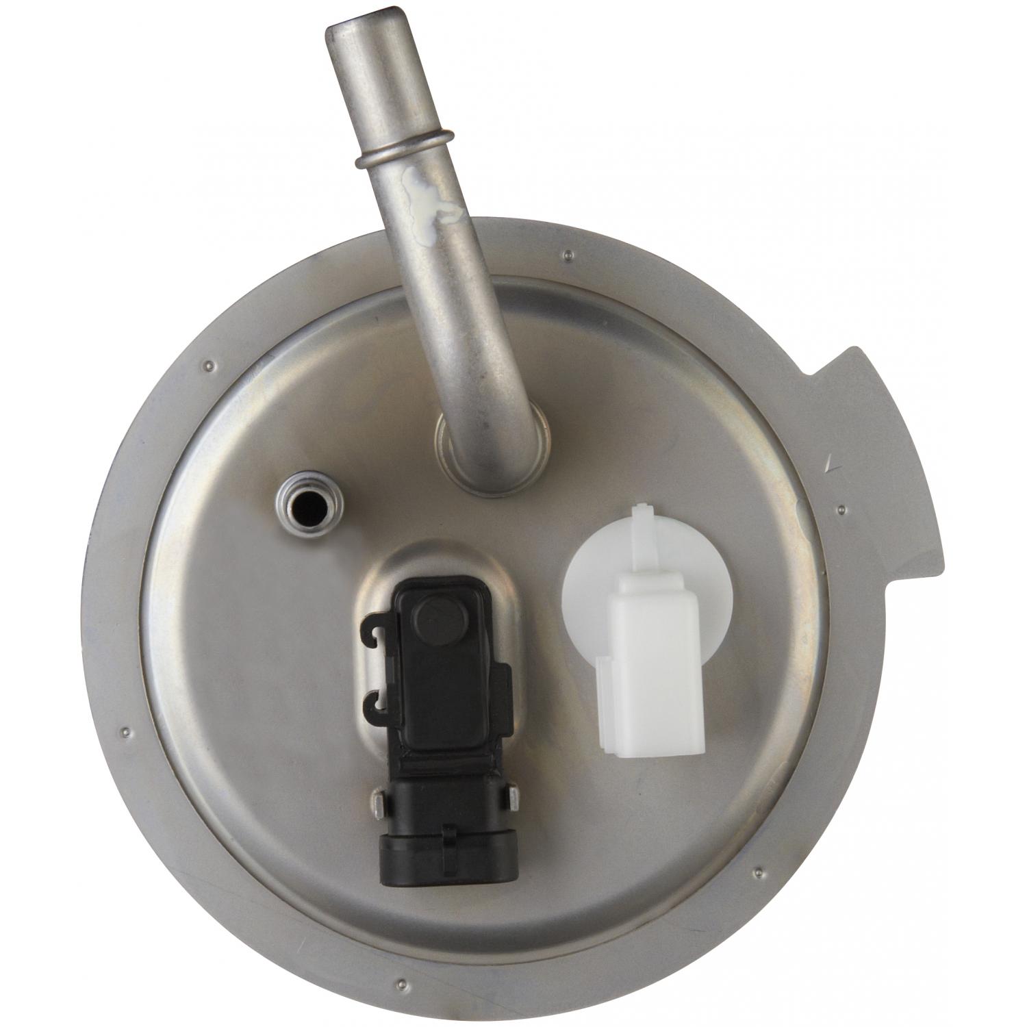 Spectra Premium SP6006M Fuel Pump Module Assembly product image 6 of 6