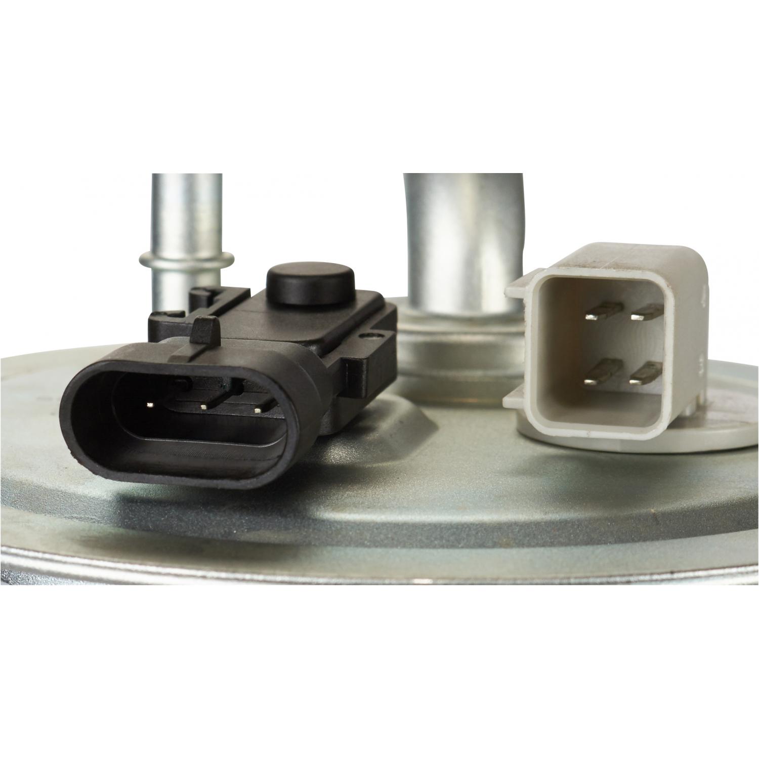 Spectra Premium SP6007M - Fuel Pump Module Assembly Spectra Premium SP6007M Fuel Pump Module Assembly product image 1 of 5