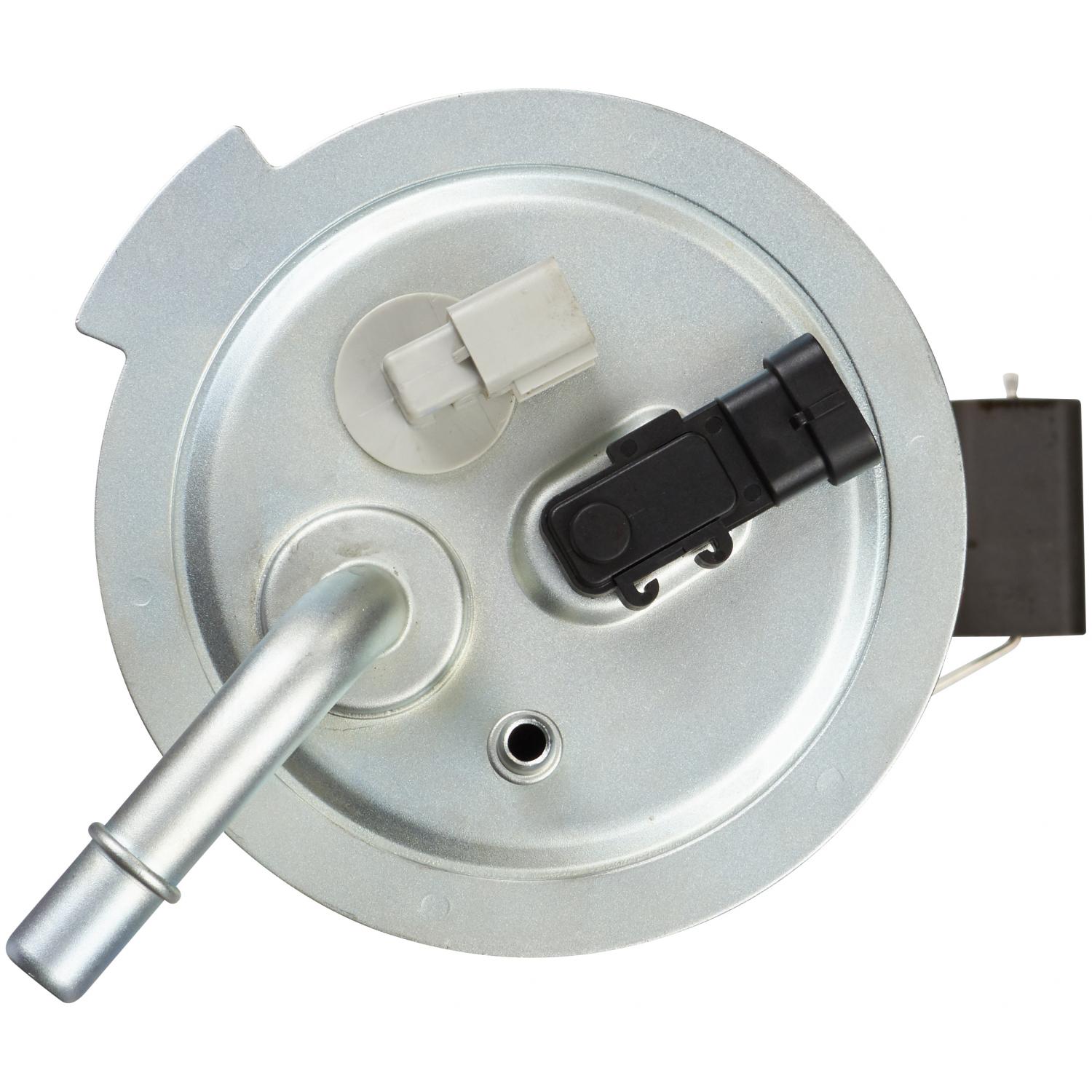 Spectra Premium SP6007M - Fuel Pump Module Assembly Spectra Premium SP6007M Fuel Pump Module Assembly product image 4 of 5