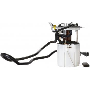 Spectra Premium SP6008M Fuel Pump Module Assembly product image 2 of 7