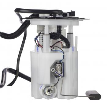 Spectra Premium SP6008M Fuel Pump Module Assembly product image 3 of 7