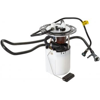 Spectra Premium SP6008M Fuel Pump Module Assembly product image 6 of 7