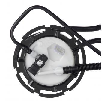 Spectra Premium SP6008M Fuel Pump Module Assembly product image 7 of 7