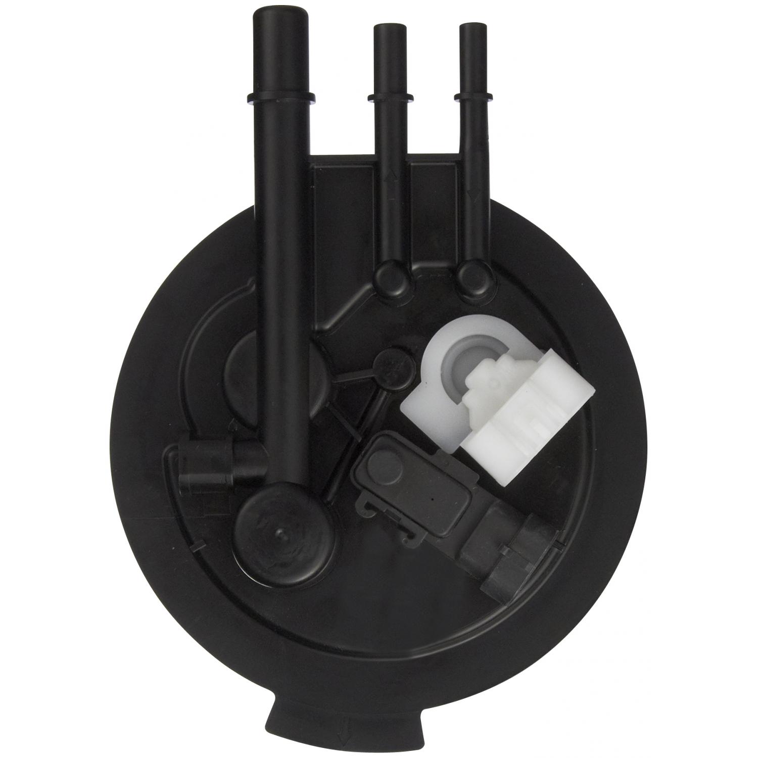Spectra Premium SP6010M Fuel Pump Module Assembly product image 4 of 5