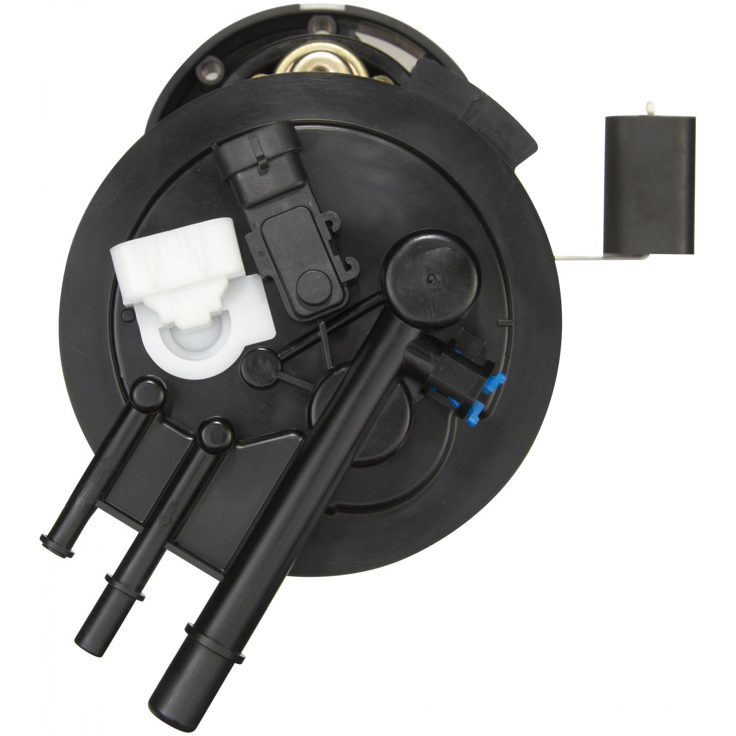 Spectra Premium SP6011M Fuel Pump Module Assembly product image 4 of 5