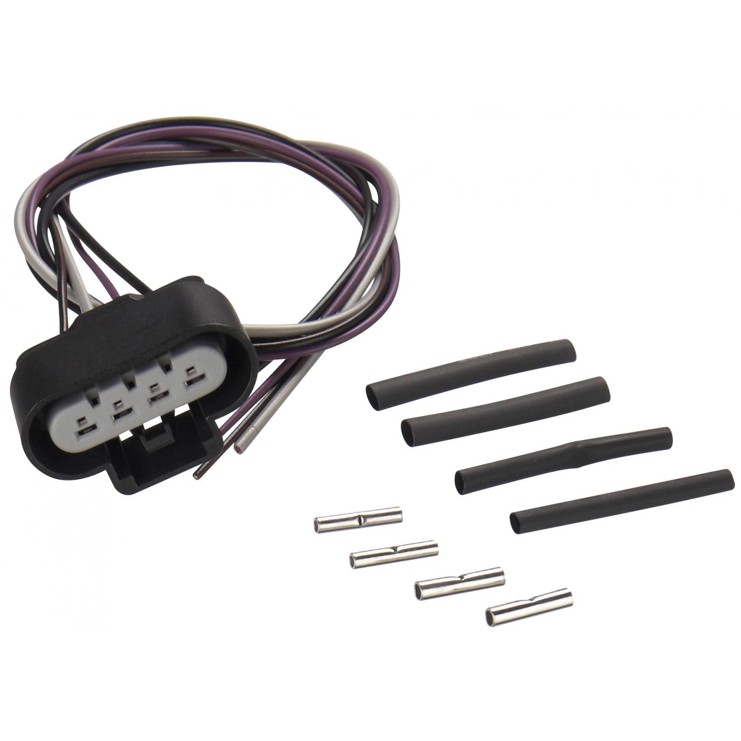 Spectra Premium SP6013M Fuel Pump Module Assembly product image 3 of 5