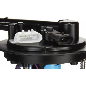Spectra Premium SP6014M Fuel Pump Module Assembly product image 1 of 5