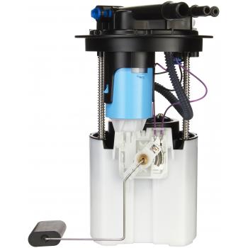 Spectra Premium SP6014M Fuel Pump Module Assembly product image 2 of 5