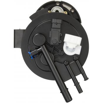 Spectra Premium SP6014M Fuel Pump Module Assembly product image 4 of 5