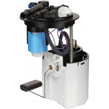 Spectra Premium SP6014M Fuel Pump Module Assembly product image 5 of 5