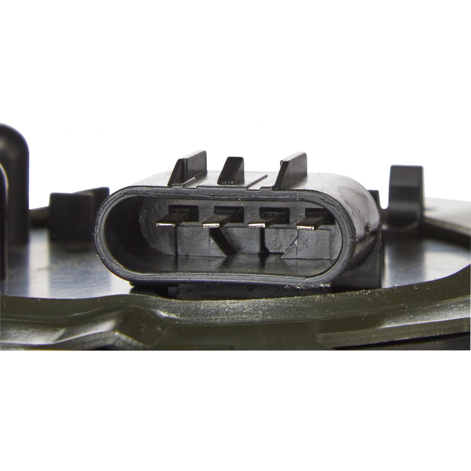 Spectra Premium SP6015M Fuel Pump Module Assembly product image 1 of 6