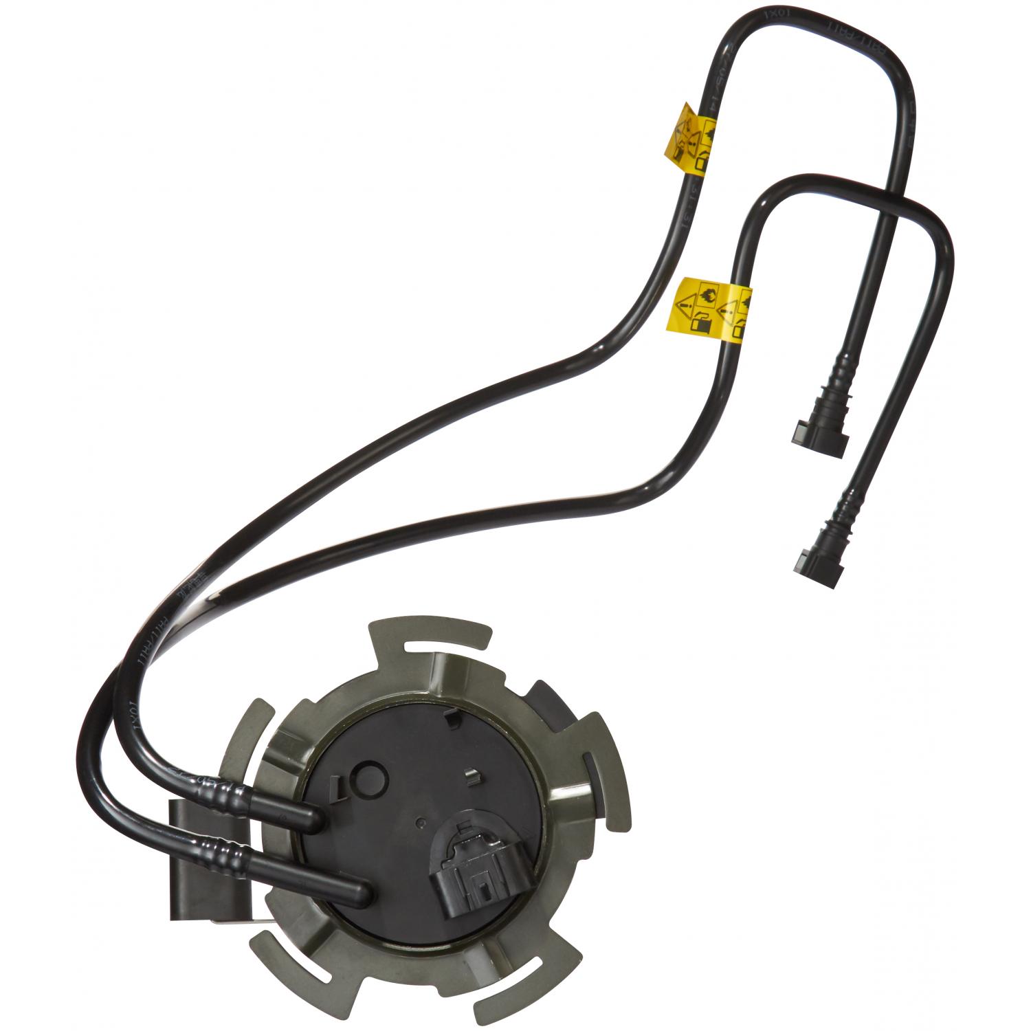 Spectra Premium SP6015M Fuel Pump Module Assembly product image 4 of 6