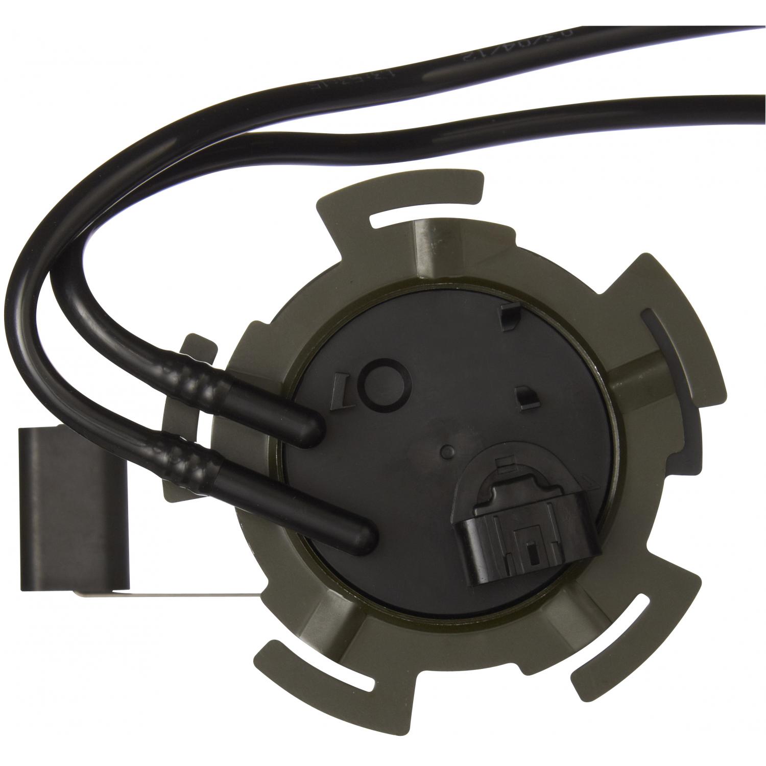 Spectra Premium SP6015M Fuel Pump Module Assembly product image 6 of 6