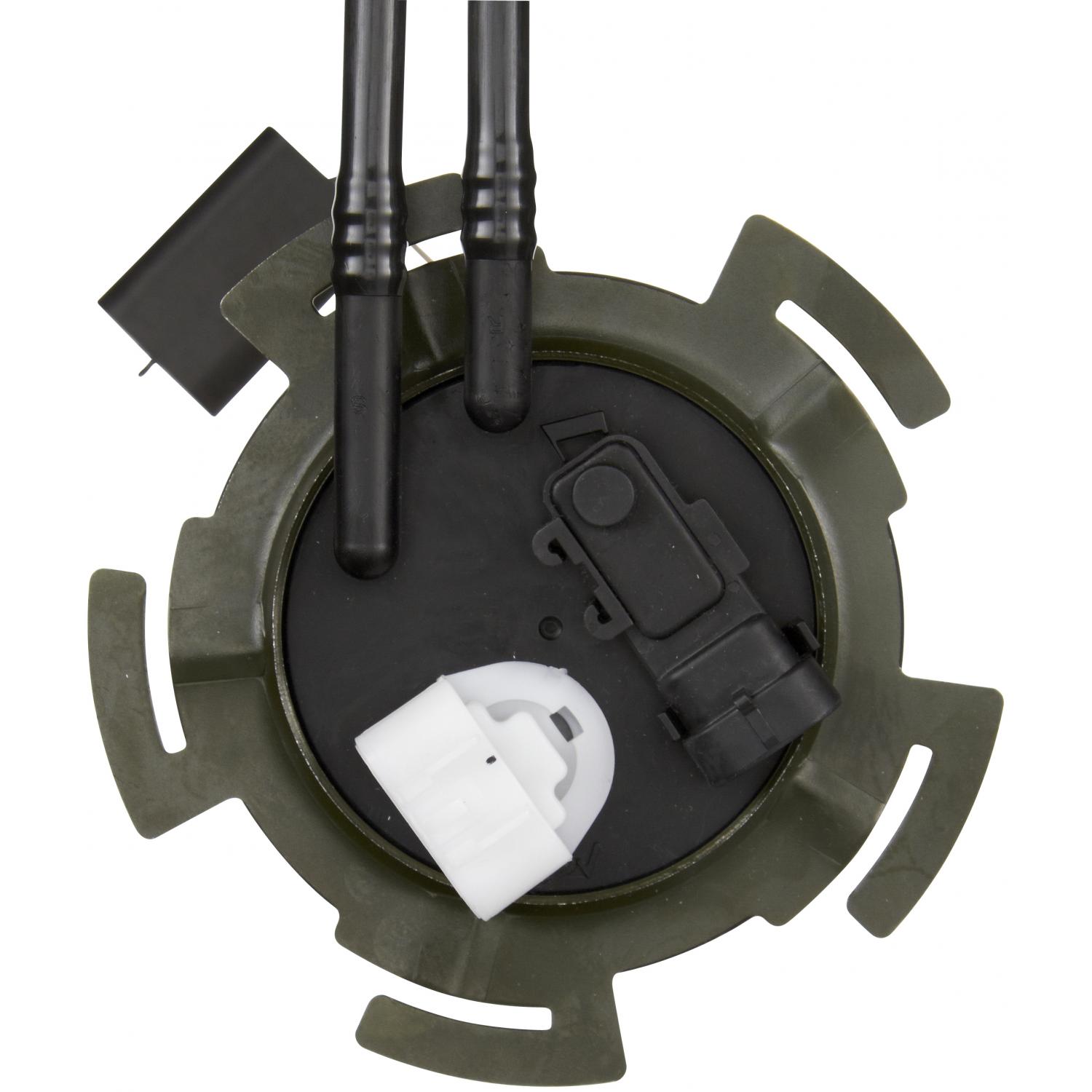 Spectra Premium SP6016M Fuel Pump Module Assembly product image 5 of 5