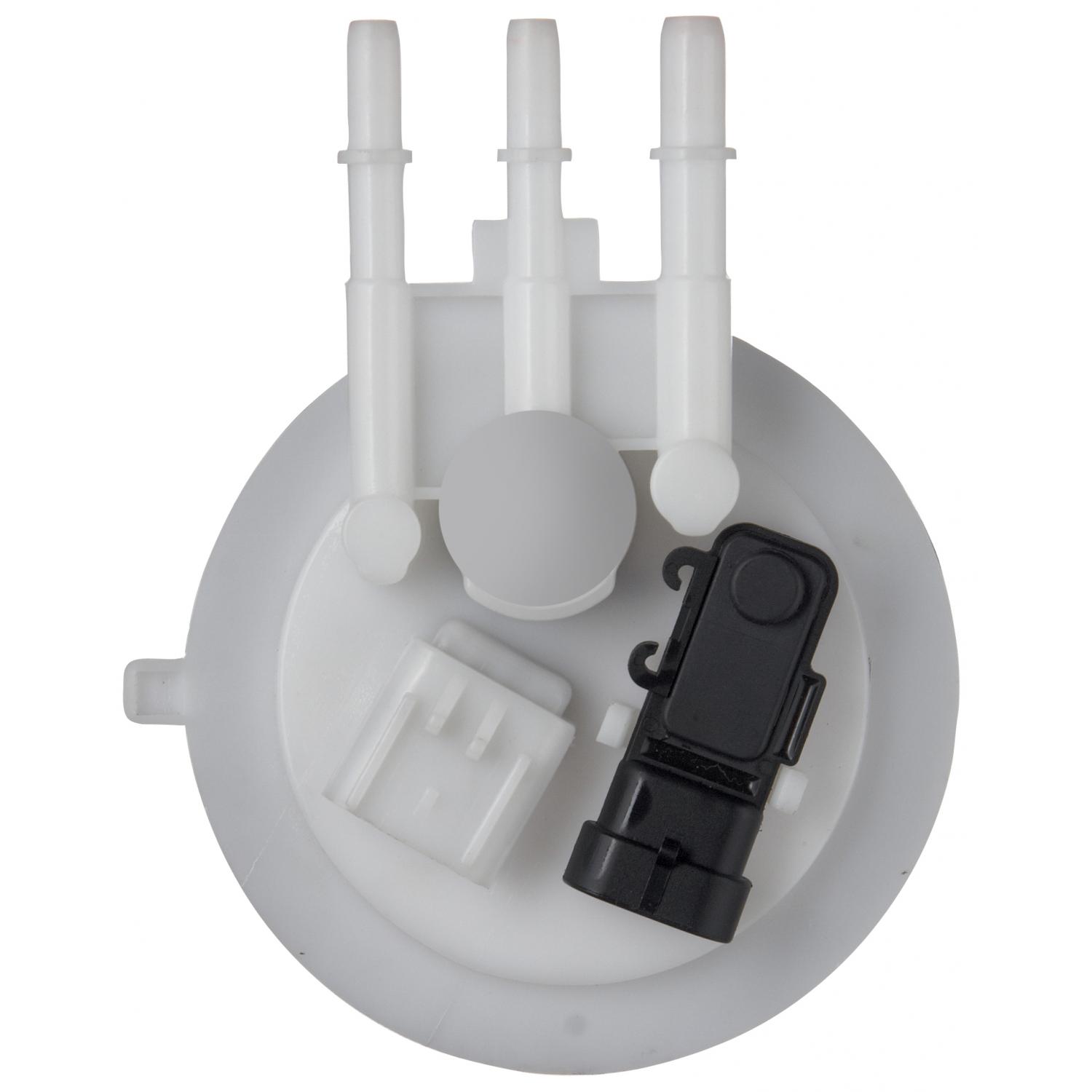 Spectra Premium SP6017M Fuel Pump Module Assembly product image 4 of 4
