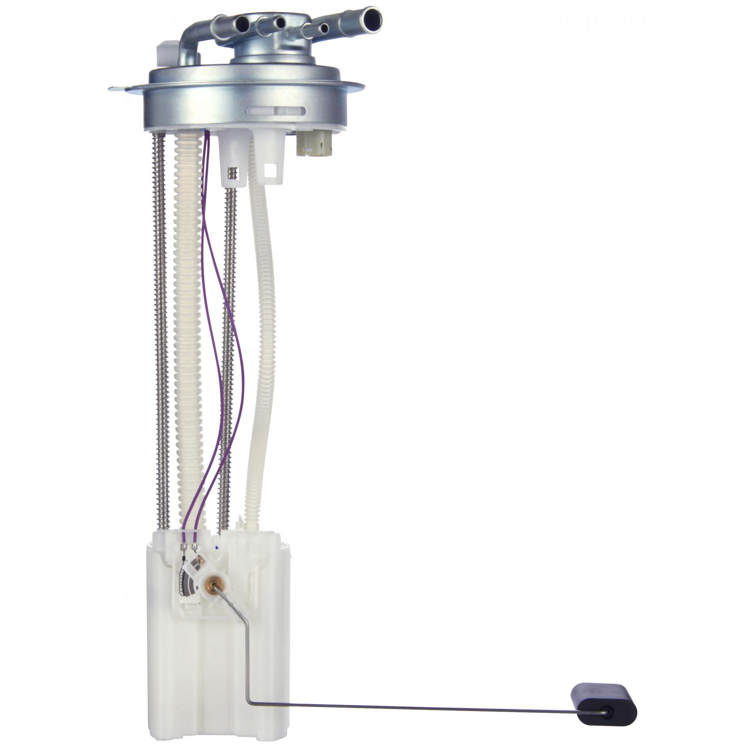 Spectra Premium SP6020M Fuel Tank Sending Unit product image 2 of 5
