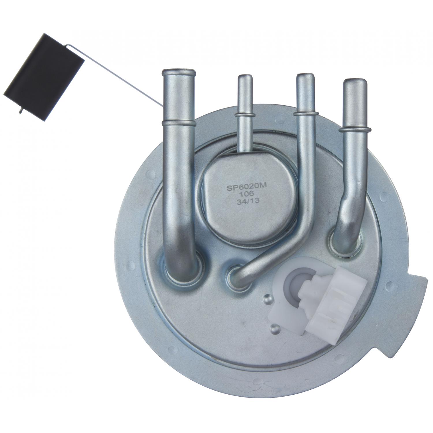 Spectra Premium SP6020M Fuel Tank Sending Unit product image 4 of 5