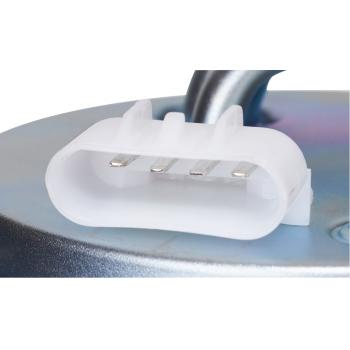Spectra Premium SP6021M Fuel Tank Sending Unit product image 1 of 5