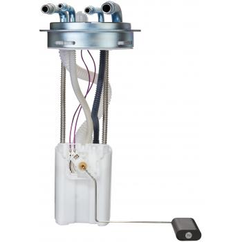 Spectra Premium SP6021M Fuel Tank Sending Unit product image 2 of 5