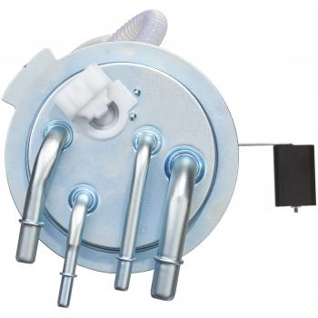 Spectra Premium SP6021M Fuel Tank Sending Unit product image 4 of 5