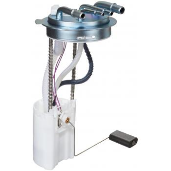 Spectra Premium SP6021M Fuel Tank Sending Unit product image 5 of 5