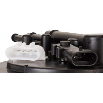 Spectra Premium SP6023M Fuel Pump Module Assembly product image 1 of 5