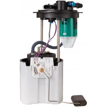 Spectra Premium SP6023M Fuel Pump Module Assembly product image 2 of 5