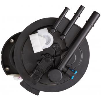 Spectra Premium SP6023M Fuel Pump Module Assembly product image 4 of 5